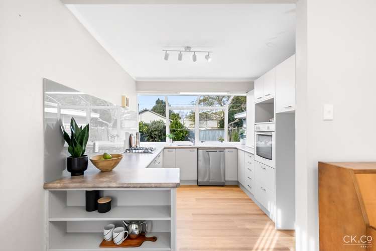 19 Moa Street Alicetown_5