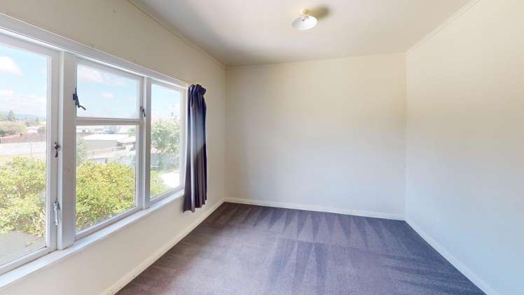 11 Kauri Street 10516_14