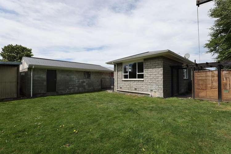 72 Harland Street Tinwald_24