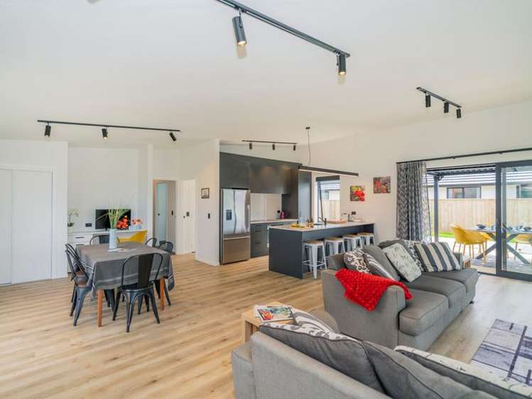 15 Palm Drive Whitianga_5