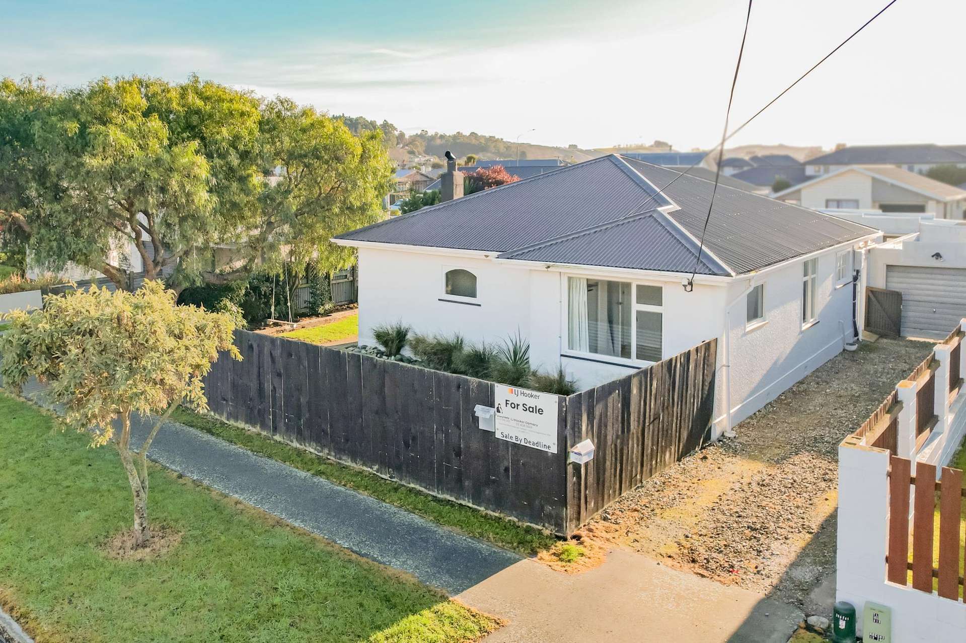 38 Lynn Street Oamaru_0