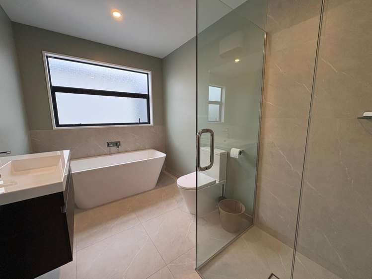  106 Canon Street Edgeware_7