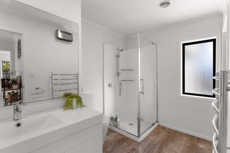 25D Stout Street Shannon_8