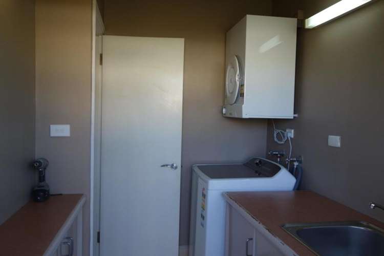 Address withheld Denarau_25