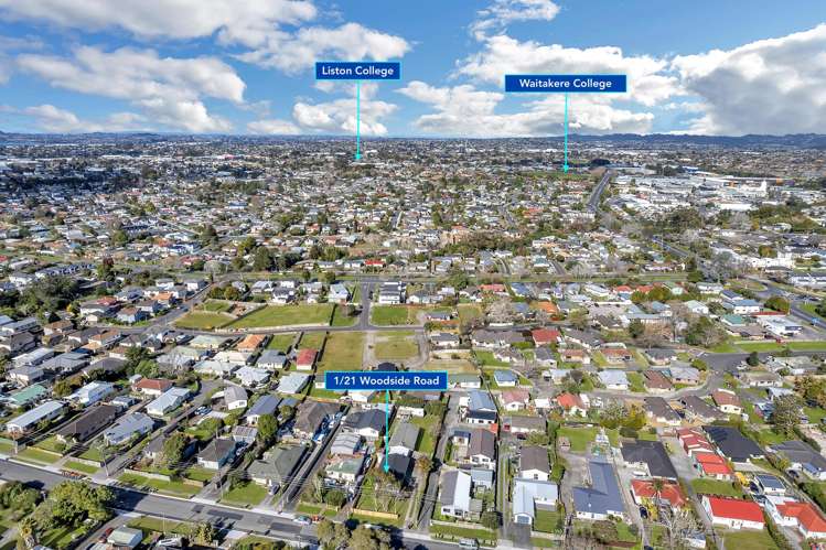 1/21 Woodside Road Massey_26