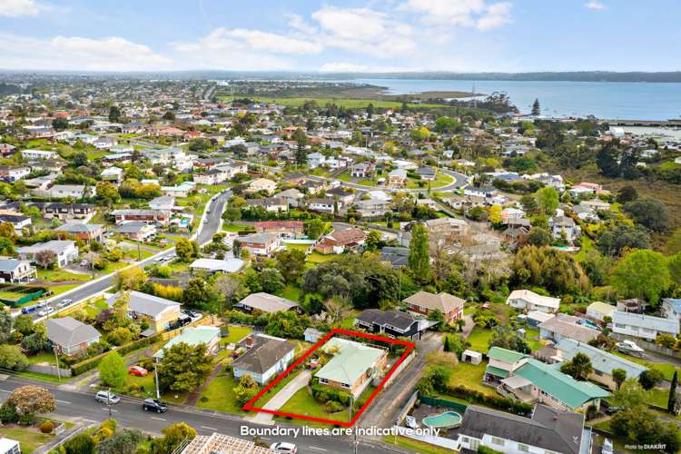 30 Lyndhurst Road Te Atatu South_18