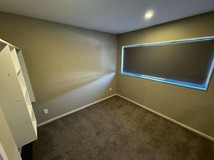 49c Riverton Drive Randwick Park_8