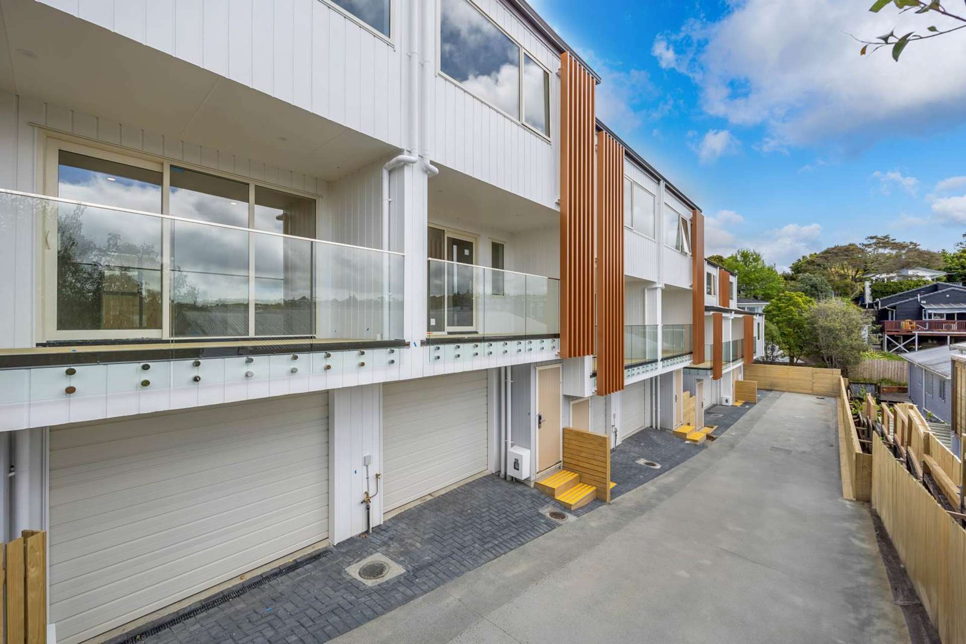 Lot 3/18 Ludlow Terrace Totara Vale_0