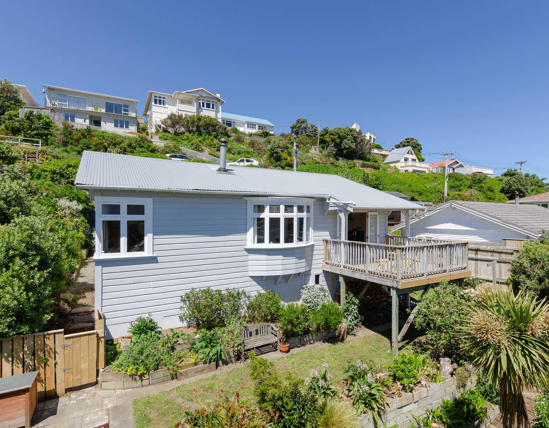 9 Carlisle Street Island Bay_0