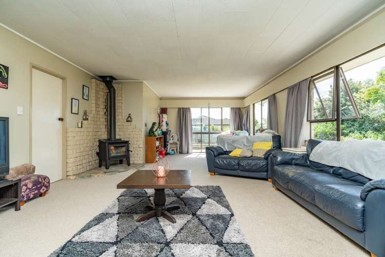 3 Ferry Road Waipu_8