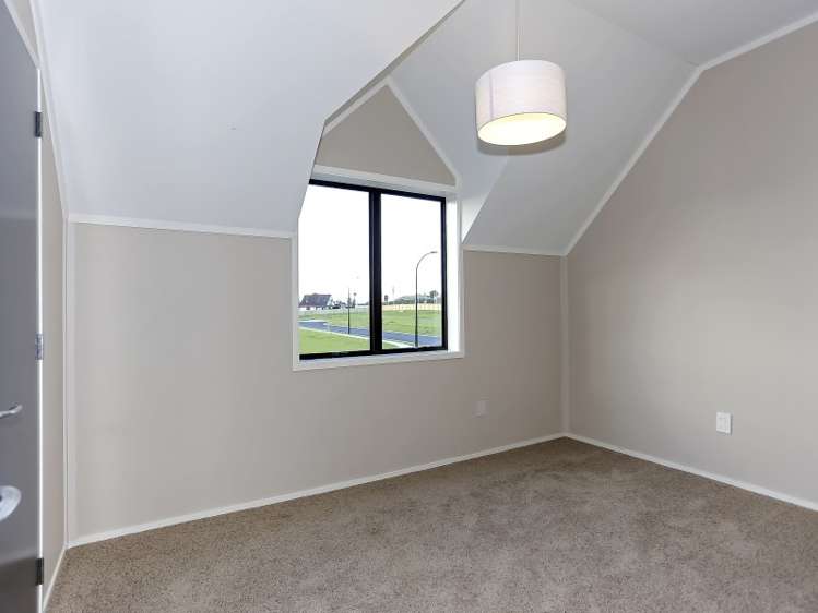 28 Charlotte Drive Omokoroa_13