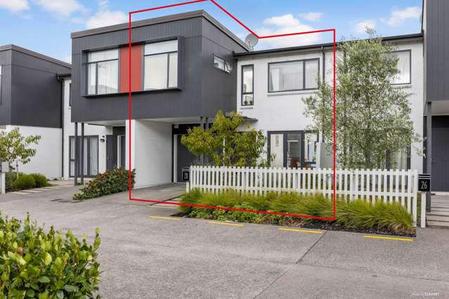 28 Komanawa Lane Mount Wellington_1