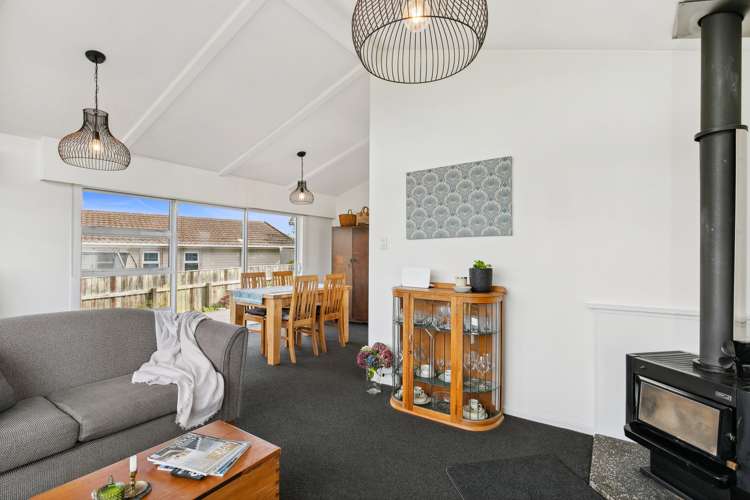 12 Loasby Crescent Newlands_7