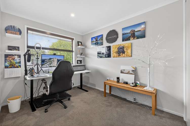 89 Halberg Street Dallington_13