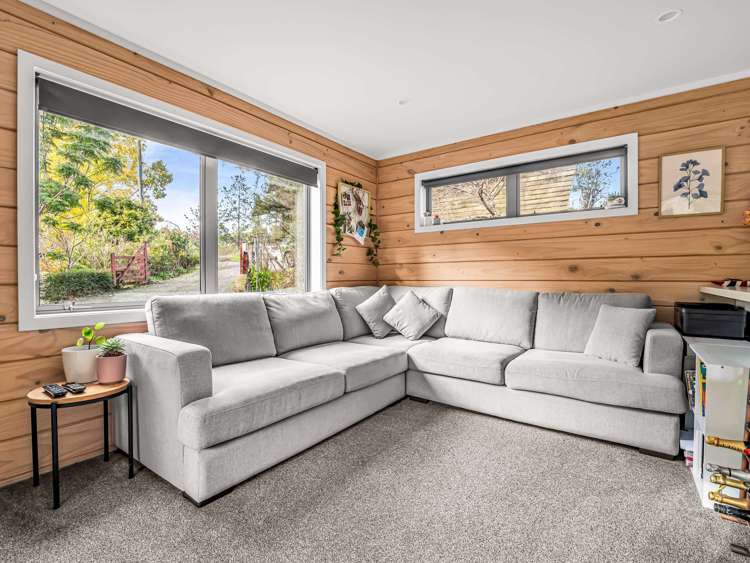 203 Tahekeroa Road_4