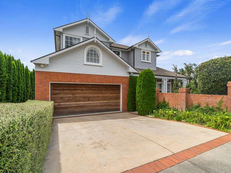 229 Young Street Te Awamutu_24