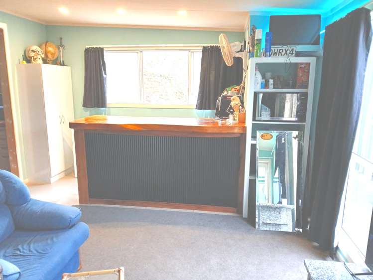 969 Broadwood Road_3