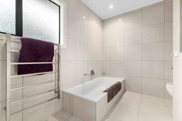 13 Seaview Rise Waiuku_9