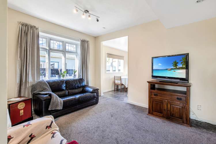 23 Dynes Road Rolleston_7