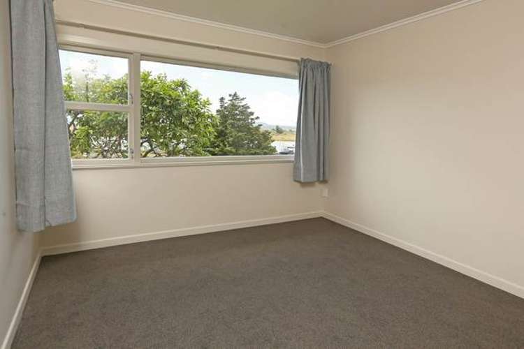 50 Covil Avenue Te Atatu South_14