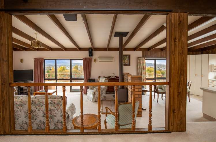 47 Earnscleugh Road Alexandra_8