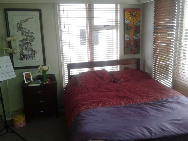 91 Cook Street Hamilton East_11