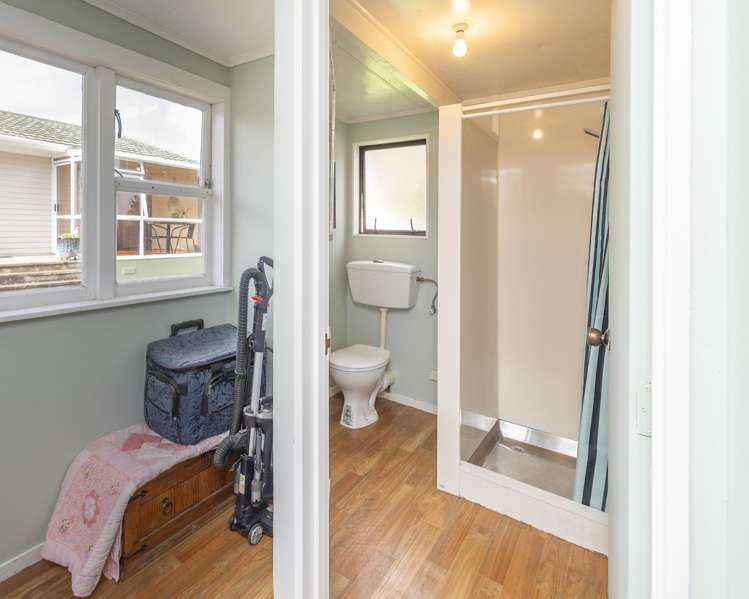 15A Gonville Avenue Gonville_14
