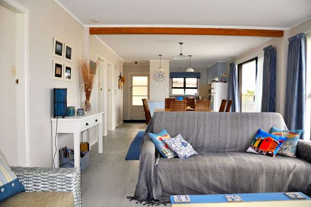4b Scott Street Waihi Beach_1