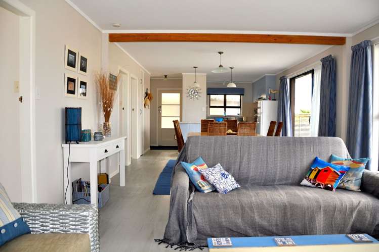 4b Scott Street Waihi Beach_1