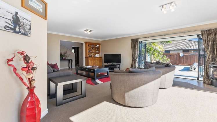 19 Garvan Glen Pyes Pa_10