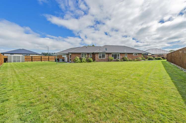 600 Springston Rolleston Road Rolleston_2