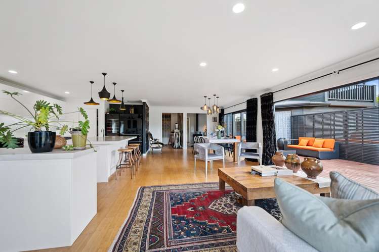 216 Riverhead Road Kumeu_8