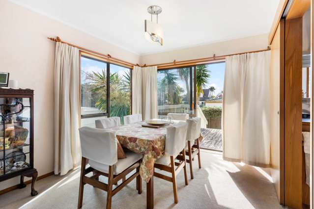 16 Hayes Place Half Moon Bay_3