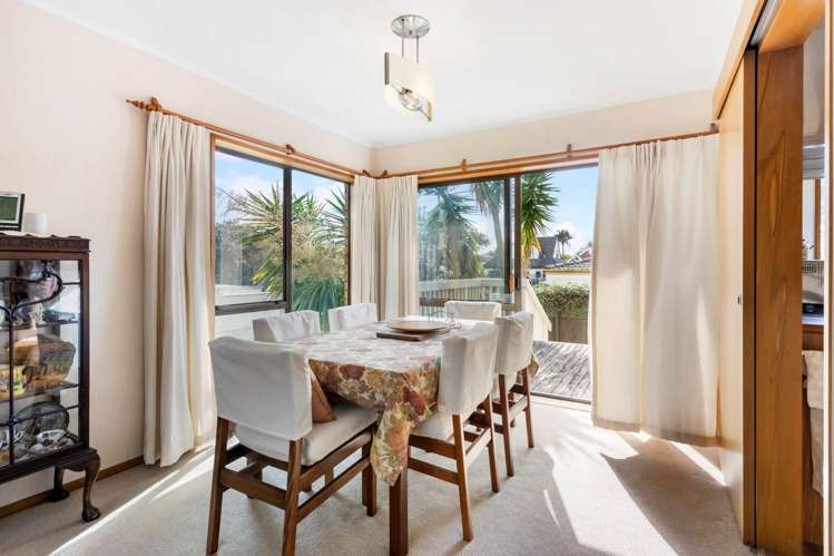 16 Hayes Place Half Moon Bay_2