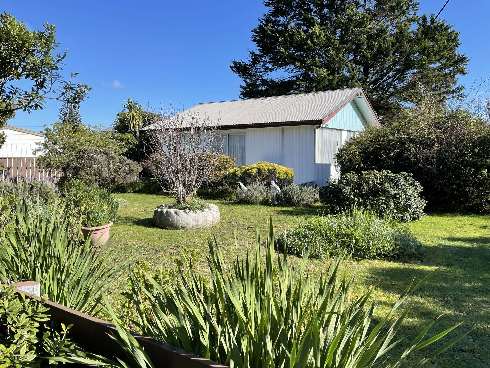 21 Mahoe Street Otaki Beach_0