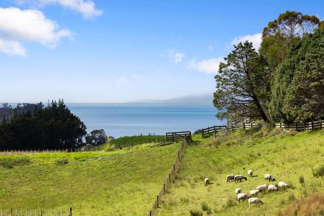 149 Hillcrest Road Hatfields Beach_1