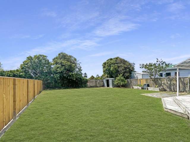 28 Alexander Street 10921_2