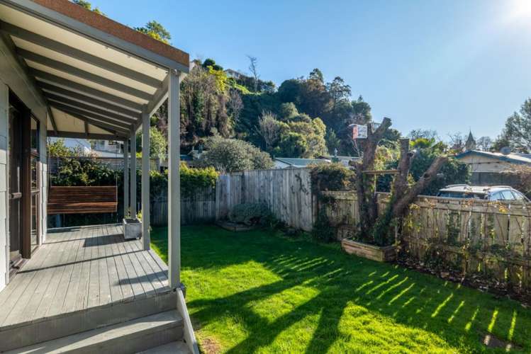 1/8 Waterdale Way The Brook_7