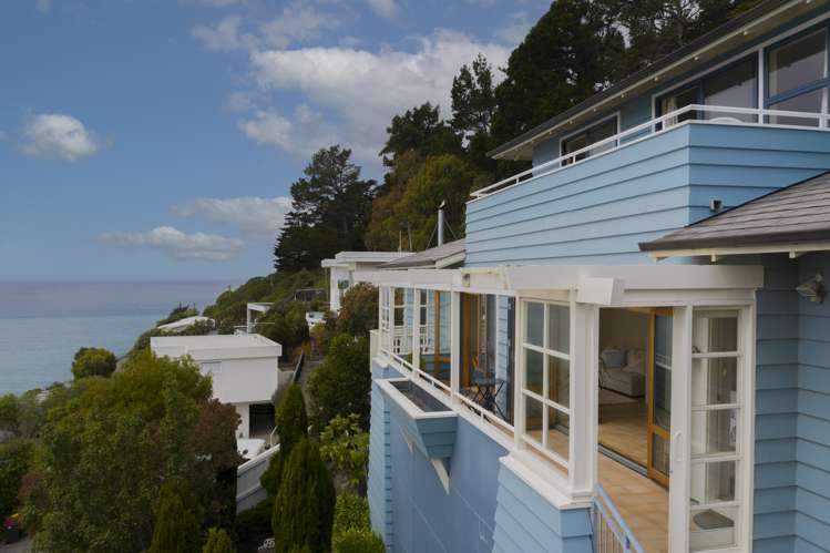 30 Whitewash Head Road Scarborough_3