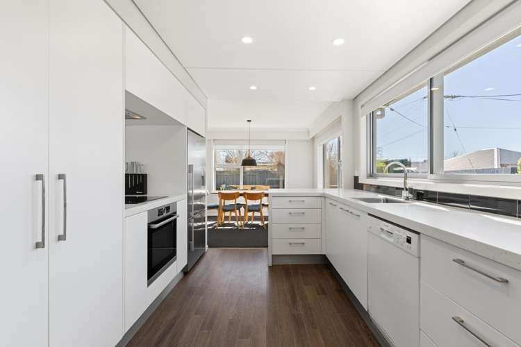 42a Wither Road Witherlea_10