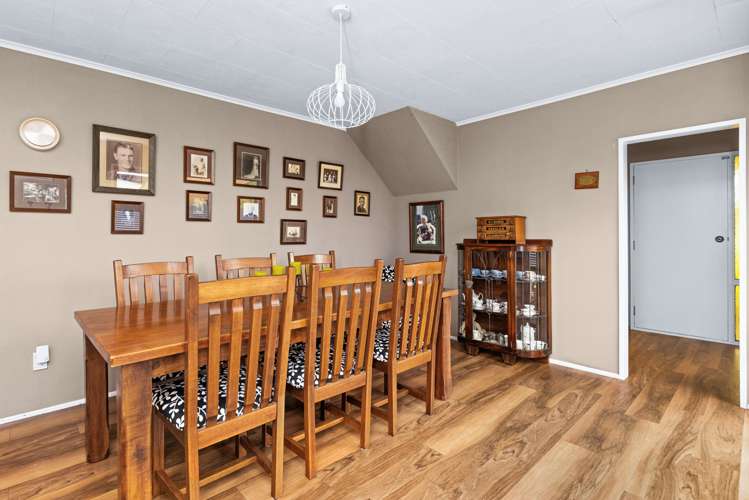 40 Harpham Street Taradale_6