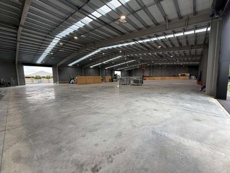 15 Kairua Road Hornby_7