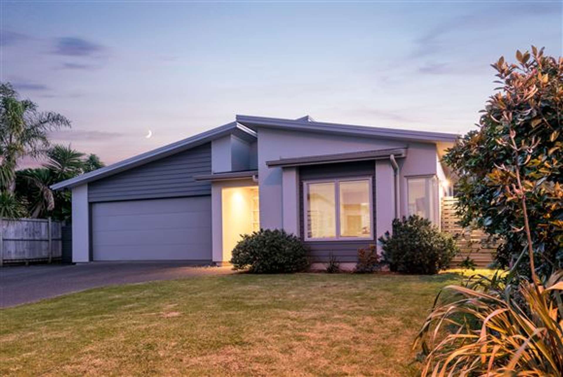 36 Constellation Avenue Beachlands_0