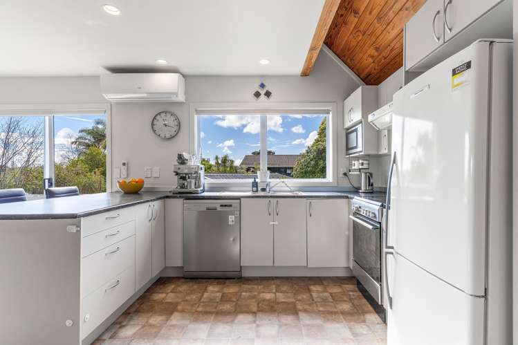 19d Avonleigh Road Green Bay_8