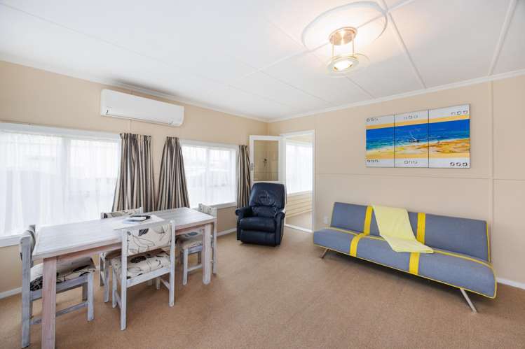 55 Seabury Avenue Foxton Beach_2