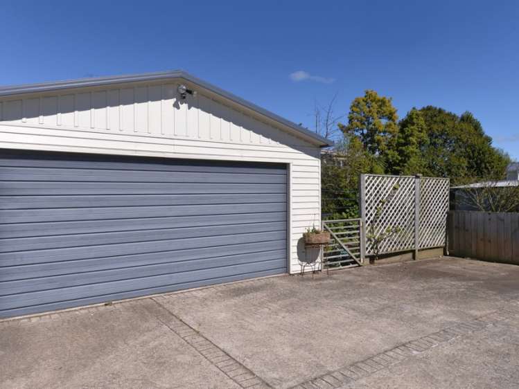 17 William Street Richmond_16