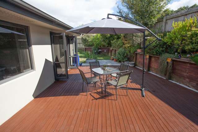 9 Pandora Rise Huntly_2