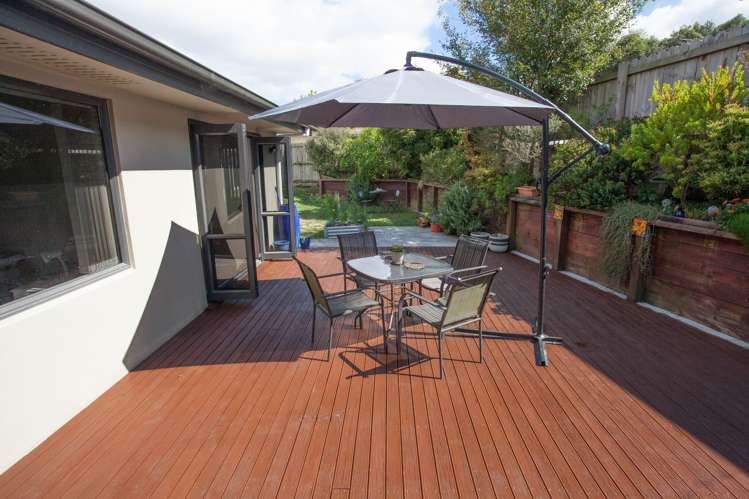 9 Pandora Rise Huntly_2