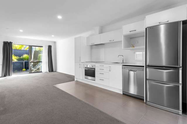 4A Jessie Rise Riverhead_1