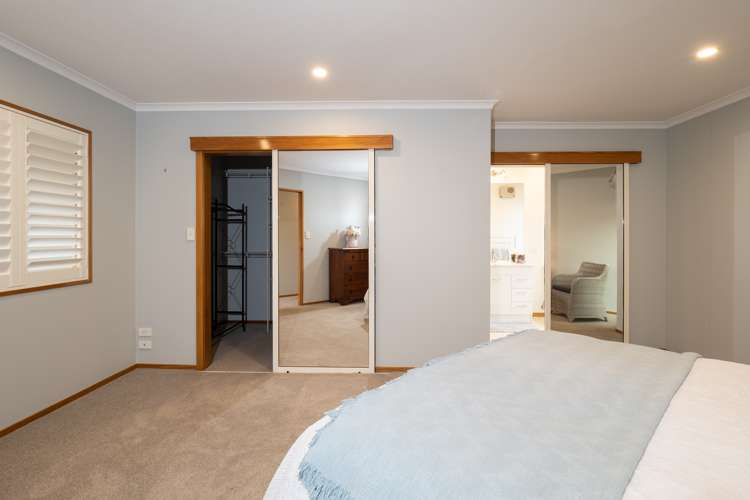 11 Walnut Avenue Allenton_10